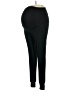 Assorted Brands Black Active Pants Size XL - photo 1