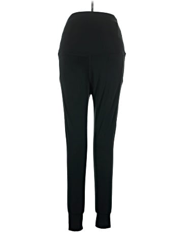 Assorted Brands Active Pants (view 2)