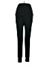 Assorted Brands Black Active Pants Size XL - photo 2