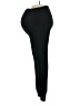 Assorted Brands Black Active Pants Size XL - photo 5