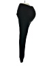 Assorted Brands Black Active Pants Size XL - photo 4