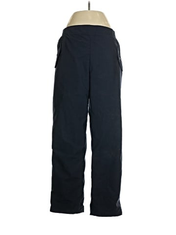 Assorted Brands Casual Pants (view 1)