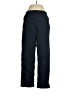 Assorted Brands Black Blue Casual Pants Size L - photo 1