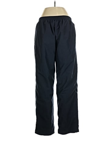 Assorted Brands Casual Pants (view 2)