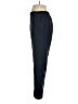Assorted Brands Black Blue Casual Pants Size L - photo 5