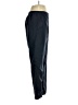 Assorted Brands Black Blue Casual Pants Size L - photo 4