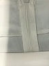 Unbranded Ivory Dress Pants Size L - photo 7