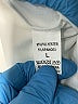 Unbranded Ivory Dress Pants Size L - photo 8