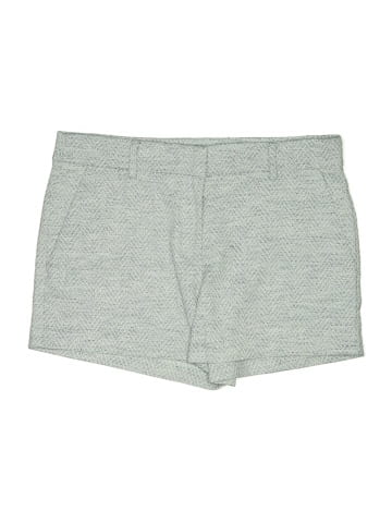 Ann Taylor LOFT Shorts (view 1)
