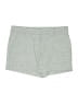 Ann Taylor LOFT Tweed Gray Shorts Size 6 (petite) - photo 1