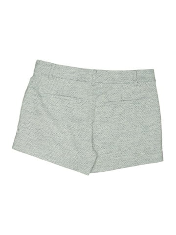 Ann Taylor LOFT Shorts (view 2)