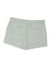 Ann Taylor LOFT Tweed Gray Shorts Size 6 (petite) - photo 2