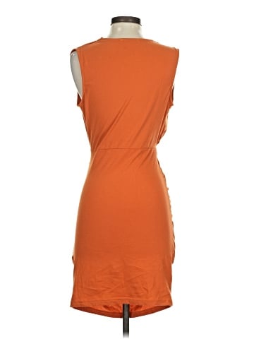 Grace Karin Cocktail Dress (view 2)