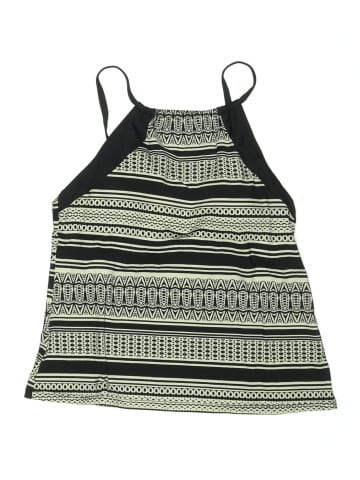 Jag Swimsuit Top (view 1)