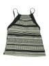 Jag Green Swimsuit Top Size XL - photo 1