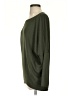 White House Black Market Green Pullover Sweater Size XS - photo 5