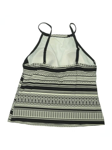 Jag Swimsuit Top (view 2)
