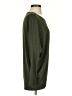 White House Black Market Green Pullover Sweater Size XS - photo 4