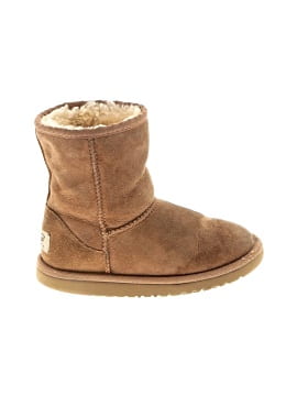 Ugg Australia Boots