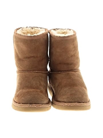 Ugg Australia Boots (view 2)