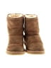 Ugg Australia Tan Brown Boots Size 12 (kids) - photo 2