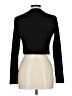 Shein Black Long Sleeve Turtleneck Size L - photo 2