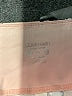 Calvin Klein Performance Print Pink Casual Pants Size XL - photo 7
