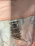 Calvin Klein Performance Print Pink Casual Pants Size XL - photo 8