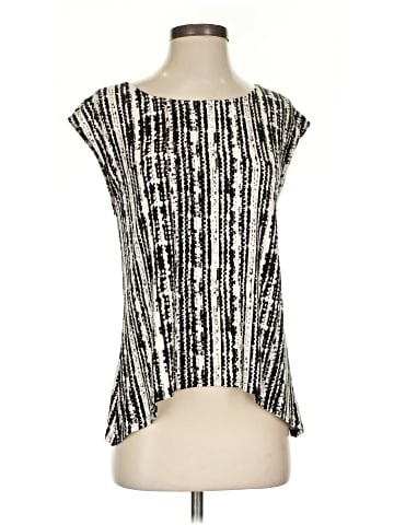 Ella Moss Sleeveless T-Shirt (view 1)