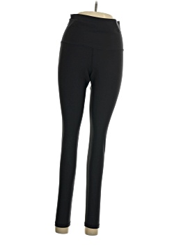 Active By Old Navy Active Pants