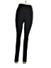 Active by Old Navy Black Active Pants Size L - photo 1