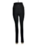 Active by Old Navy Black Active Pants Size L - photo 2