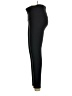Active by Old Navy Black Active Pants Size L - photo 5