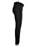 Active by Old Navy Black Active Pants Size L - photo 4