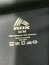 RBX Black Dress Pants Size M - photo 7