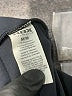 RBX Black Dress Pants Size M - photo 8