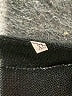 Unbranded Black Cardigan Size XL - photo 7