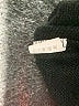 Unbranded Black Cardigan Size XL - photo 8