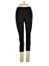 Nike Black Active Pants Size S - photo 1