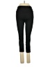 Nike Black Active Pants Size S - photo 2