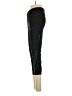 Nike Black Active Pants Size S - photo 5