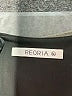 REORIA Black Bodysuit Size XL - photo 3