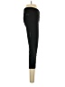 Nike Black Active Pants Size S - photo 4