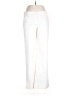 Lole Ivory Jeans Size 10 - photo 1