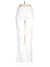 Lole Ivory Jeans Size 10 - photo 2