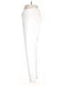 Lole Ivory Jeans Size 10 - photo 5