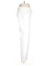Lole Ivory Jeans Size 10 - photo 4