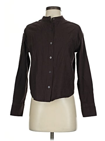 Everlane Jacket (view 1)
