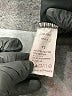 Sun Light Black Cocktail Dress Size Med (2) - photo 8