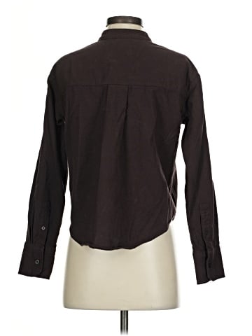 Everlane Jacket (view 2)